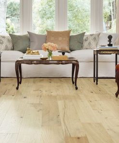 Bella Cera Hardwood - Monza - Bivio - MZBO635V