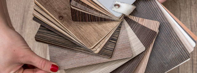 Linoleum Flooring: A Sustainable And Durable Choice